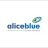 Aliceblue