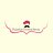 rajasthantourismbureau
