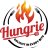 Hungrie