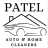 patelmobiledetail