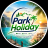theparkholidaysreviews