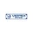 vertexphysiotherapy