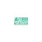 ad88comde