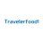 travelerfood