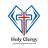 holyclergystyle