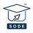 Distance Education School