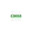cm88seocom4