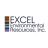 Excel Environmental Resou