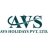 avsholidays_