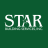 Star Building Services