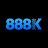888kvncom