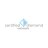 Certified Diamond Network