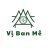 Vibanme