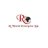 rworld