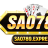 sao789express1