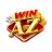 winazzus