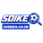 soikeocoinn