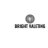brightvaleting