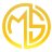manchestersuites