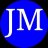 janicemary
