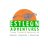 estleonadventurestourstra