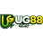 ug88fans