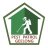 pestpatrolgeelong