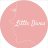 littledivasdayspa