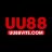 uu88vitecom