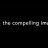 thecompellingimage