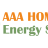 New York Weatherization