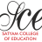 satyamcollege.noida@gmail