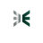 Entitytop01