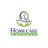 homecaretherapy