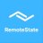 RemoteState12