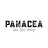 Panacea Club
