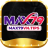 max79vntipss