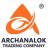 Archanalok