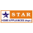 starhomeappliances002@gma