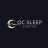 OC Sleep Center