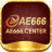 ae666center