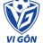 vigonfashion