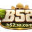 b52sacom