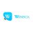 winboxofficial88com