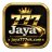 jaya777