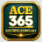 ace365casinonet