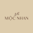 Mộc Nhan Beauty
