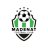 Madenat Football Academy