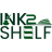 ink2shelf35