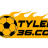 tylekeo36comm